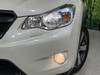 SUBARU OTHER