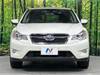 SUBARU OTHER