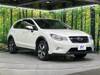 SUBARU OTHER