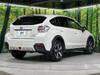 SUBARU OTHER