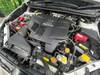 SUBARU OTHER