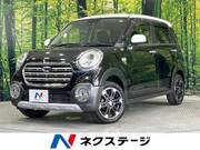 2018 DAIHATSU CAST