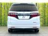 HONDA OTHER