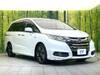 HONDA OTHER