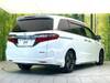 HONDA OTHER