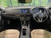 MAZDA ATENZA SEDAN