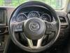 MAZDA ATENZA SEDAN