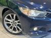 MAZDA ATENZA SEDAN
