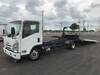ISUZU OTHER
