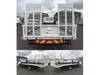ISUZU OTHER