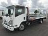 ISUZU OTHER