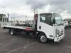 ISUZU OTHER
