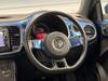 VOLKSWAGEN THE BEETLE