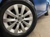 VOLKSWAGEN THE BEETLE