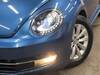 VOLKSWAGEN THE BEETLE