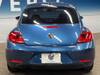 VOLKSWAGEN THE BEETLE