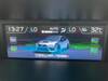 SUBARU WRX STI