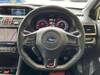 SUBARU WRX STI