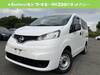 NISSAN NV200 VANETTE VAN