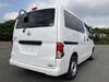 NISSAN NV200 VANETTE VAN