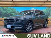 2019 MAZDA OTHER