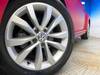 VOLKSWAGEN THE BEETLE