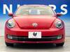 VOLKSWAGEN THE BEETLE