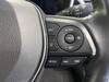 TOYOTA COROLLA SPORT