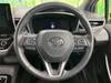 TOYOTA COROLLA SPORT