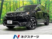 2019 HONDA OTHER