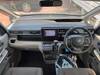 HONDA STEPWAGON