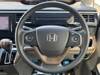 HONDA STEPWAGON