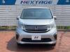 HONDA STEPWAGON