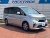 HONDA STEPWAGON