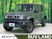 2025 SUZUKI OTHER