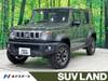 SUZUKI OTHER