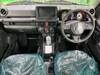 SUZUKI OTHER