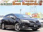 2014 TOYOTA OTHER