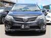 TOYOTA OTHER
