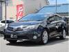 TOYOTA OTHER