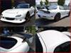 MAZDA RX-7