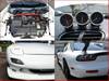 MAZDA RX-7