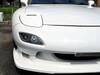 MAZDA RX-7