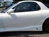 MAZDA RX-7