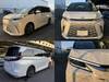 LEXUS OTHER