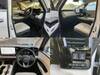 LEXUS OTHER