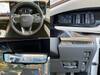 LEXUS OTHER