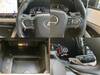 LEXUS OTHER