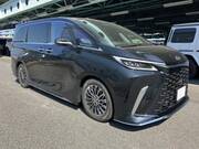 2025 LEXUS OTHER