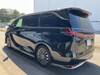 LEXUS OTHER